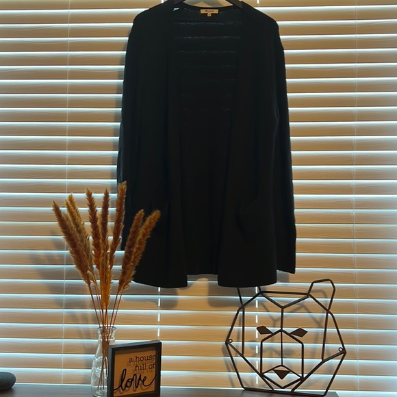 Madewell Sweaters - Madewell Cardigan